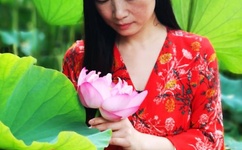 仙踪林18岁RAPPER潮水偷轨